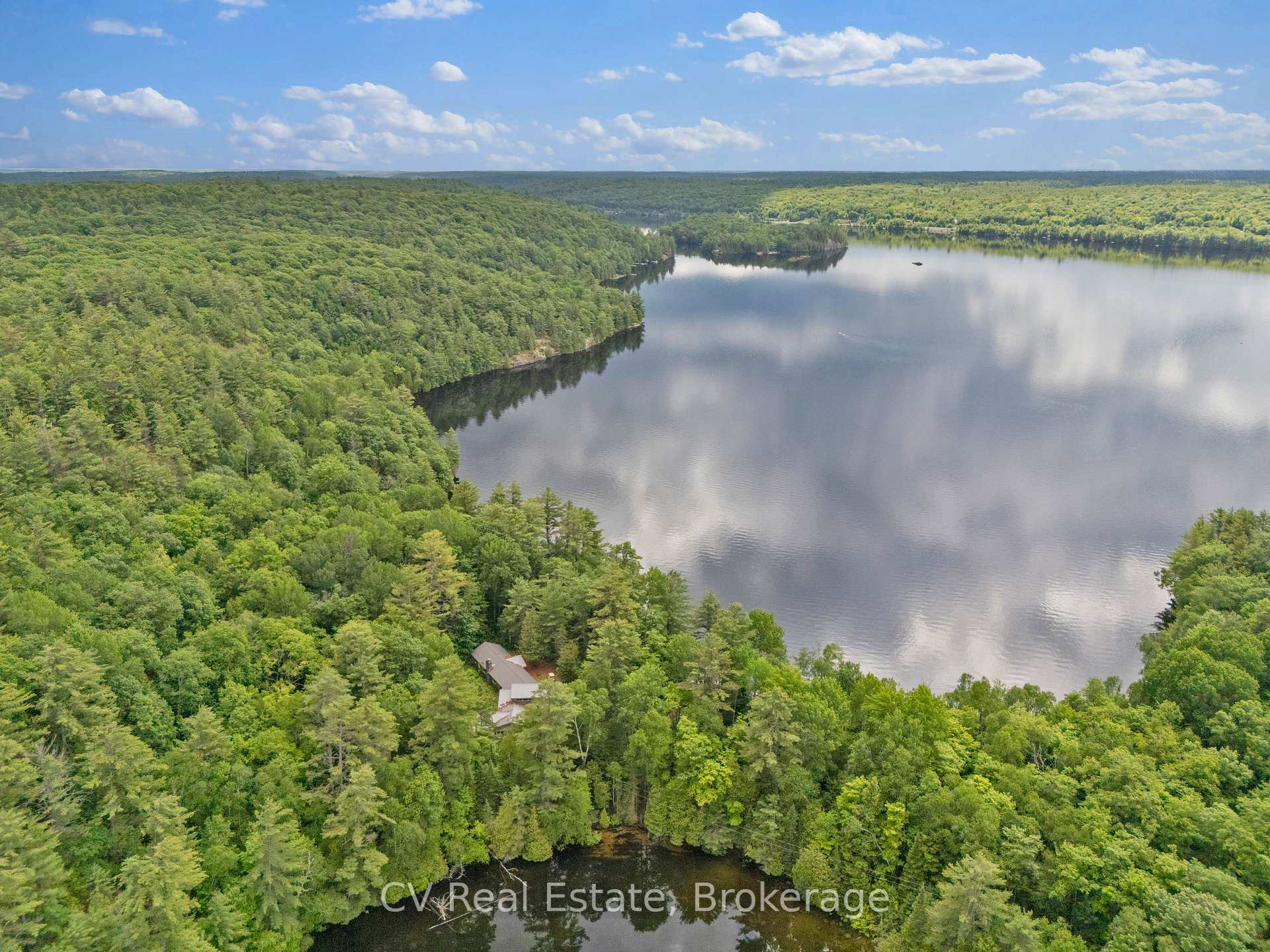 Photo of 11165 Kushog-North