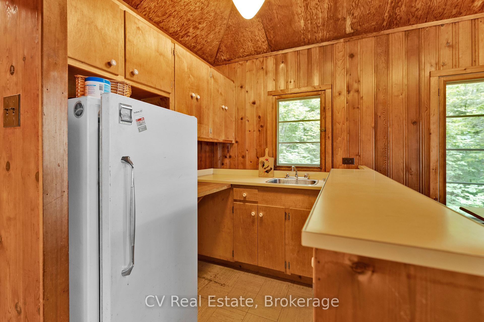 Photo 75 of 11165 Kushog-North, Algonquin Highlands, Stanhope — HOMEH