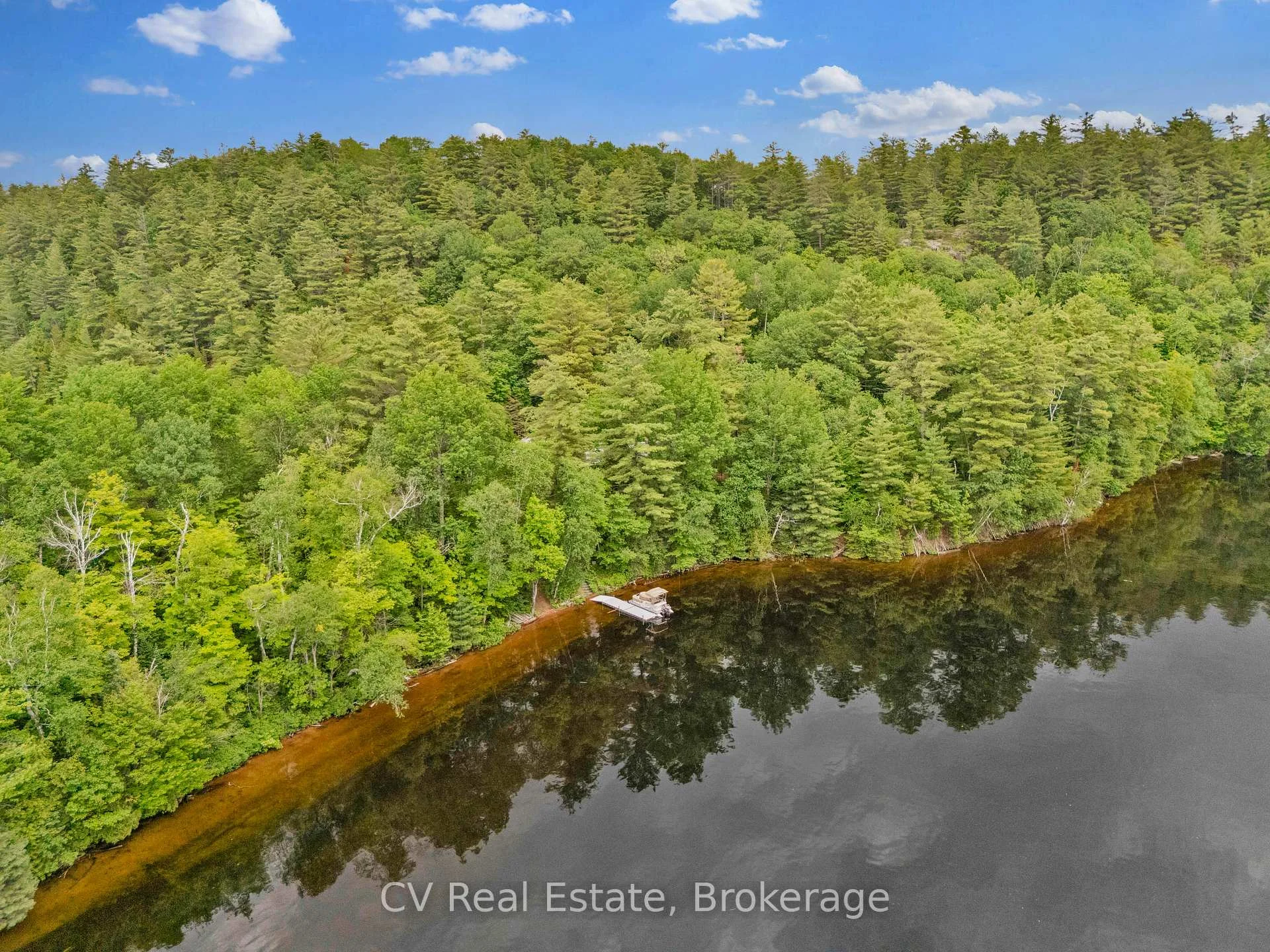 Photo 9 of 11165 Kushog-North, Algonquin Highlands, Stanhope — HOMEH