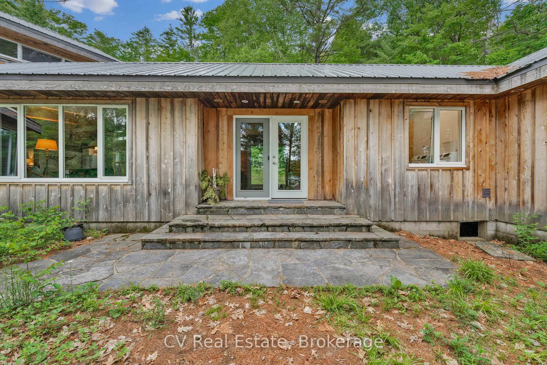 Photo 65 of 11165 Kushog-North, Algonquin Highlands, Stanhope — HOMEH