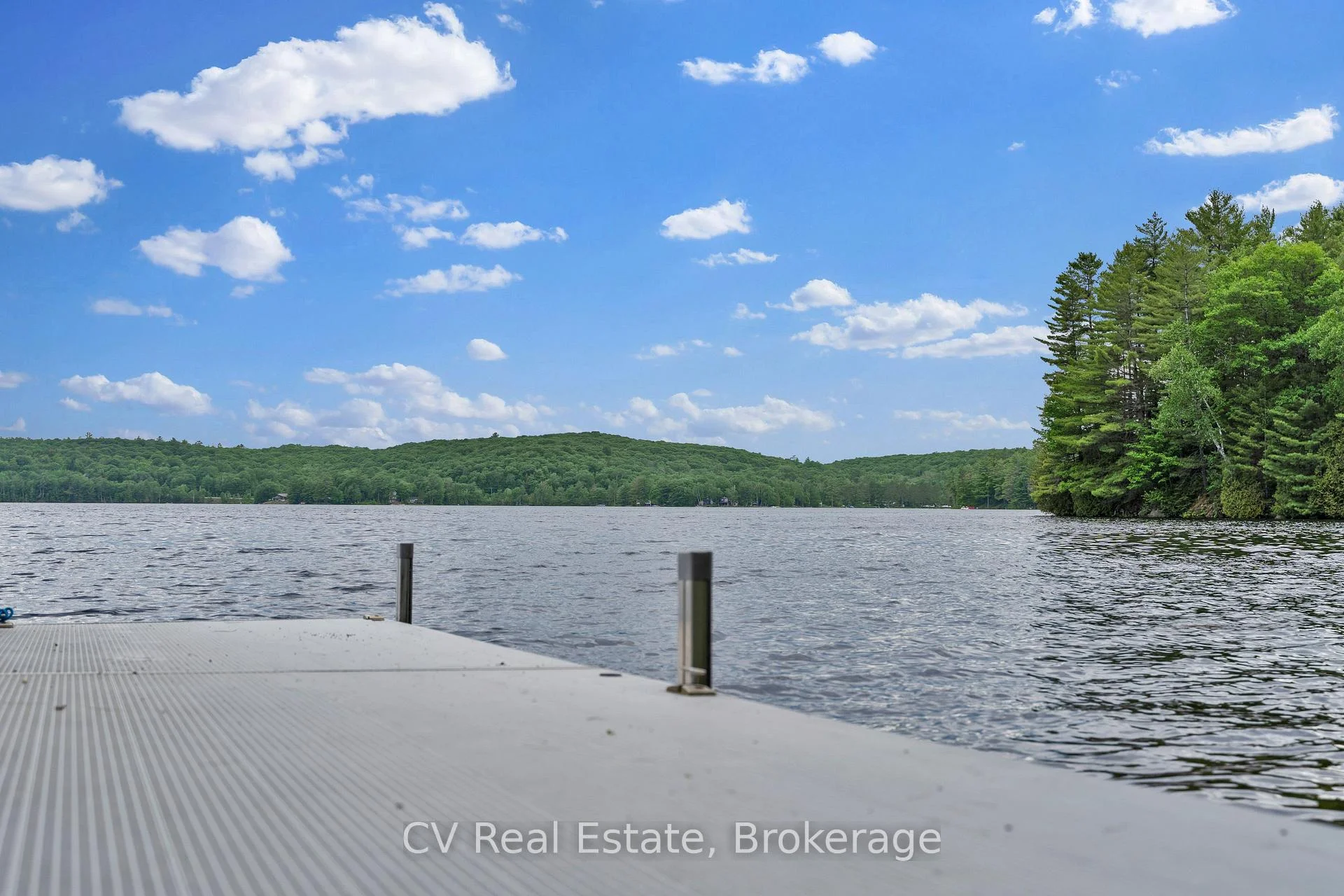Photo 80 of 11165 Kushog-North, Algonquin Highlands, Stanhope — HOMEH