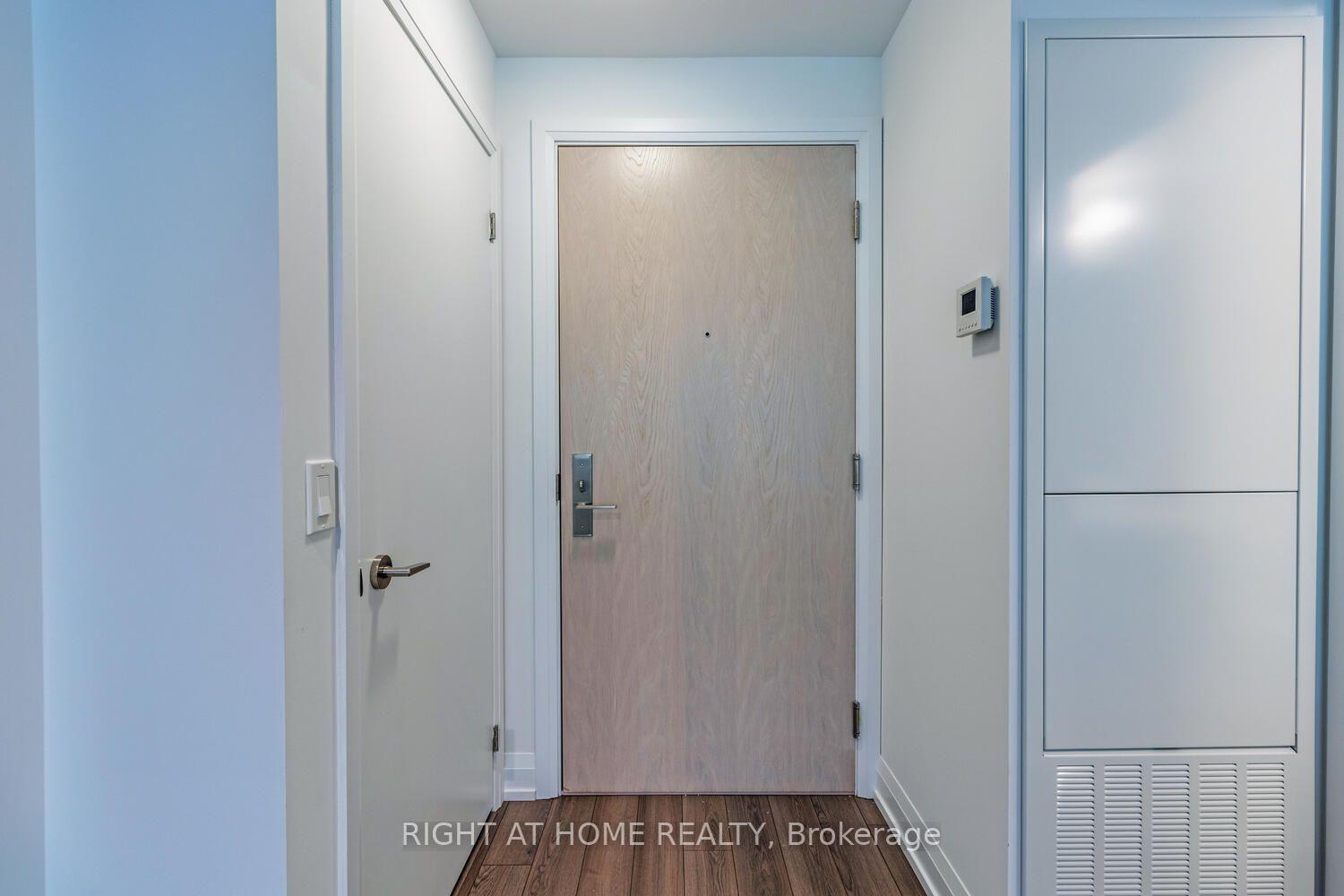 Photo 6 of Unit 311, 77 Mutual Street, Toronto, Church-Yonge Corridor — HOMEH