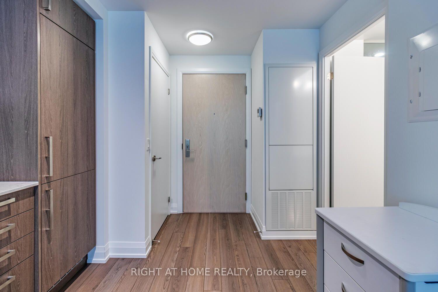 Photo 7 of Unit 311, 77 Mutual Street, Toronto, Church-Yonge Corridor — HOMEH