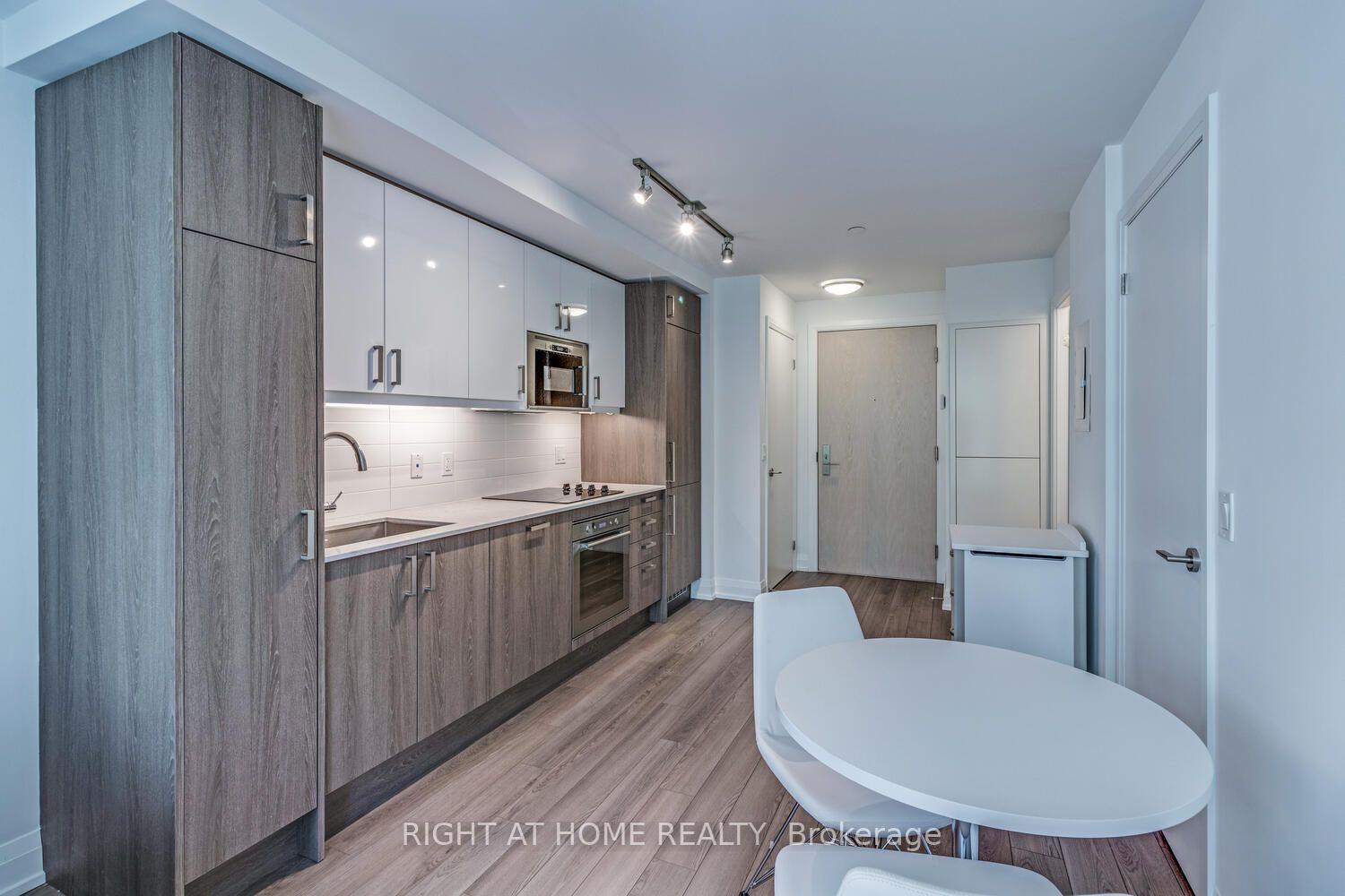Photo 17 of Unit 311, 77 Mutual Street, Toronto, Church-Yonge Corridor — HOMEH