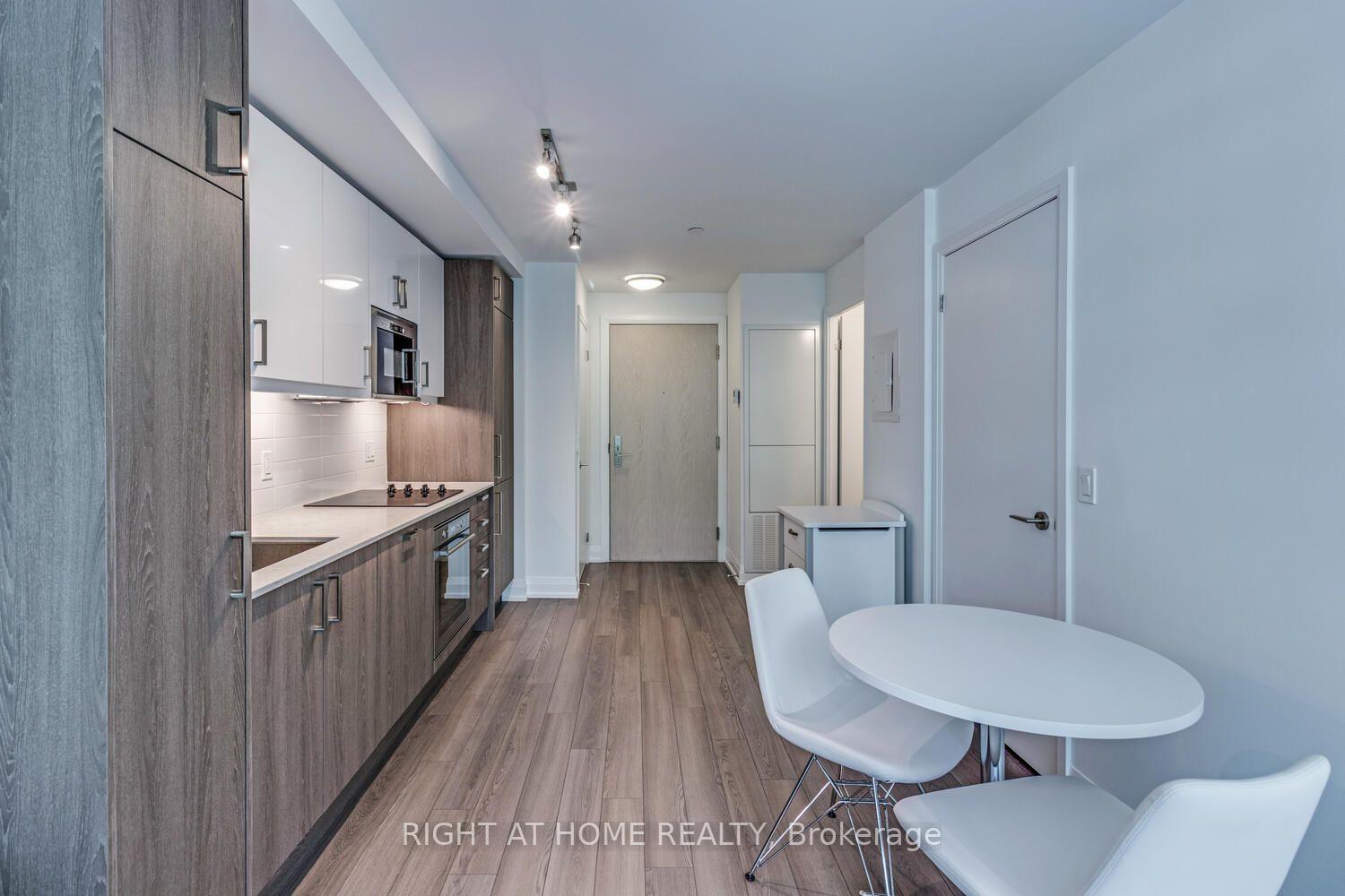 Photo 18 of Unit 311, 77 Mutual Street, Toronto, Church-Yonge Corridor — HOMEH