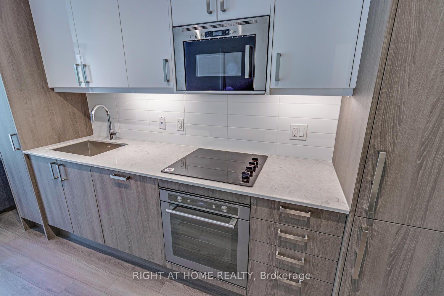 Photo 20 of Unit 311, 77 Mutual Street, Toronto, Church-Yonge Corridor — HOMEH