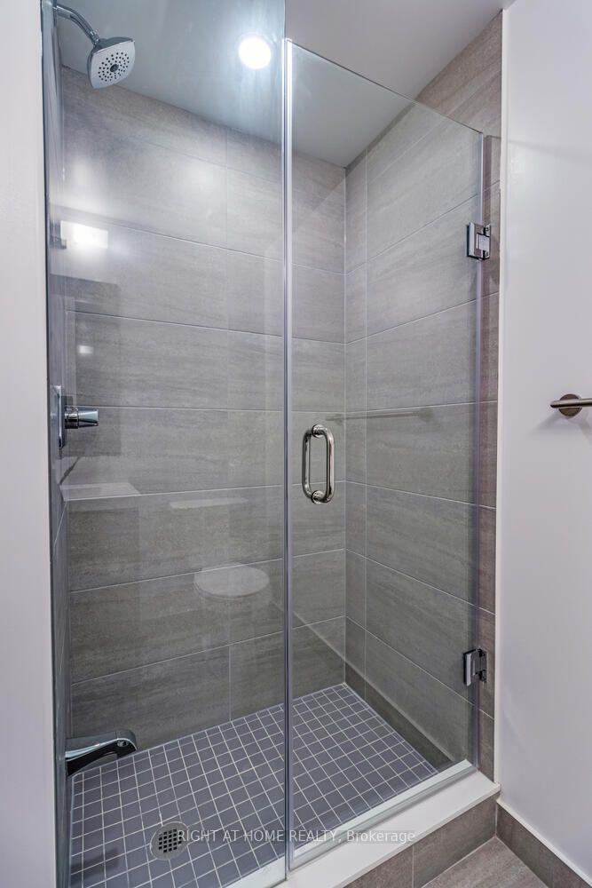 Photo 22 of Unit 311, 77 Mutual Street, Toronto, Church-Yonge Corridor — HOMEH