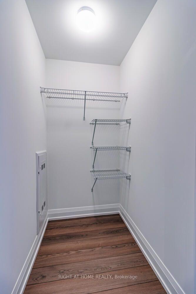Photo 23 of Unit 311, 77 Mutual Street, Toronto, Church-Yonge Corridor — HOMEH