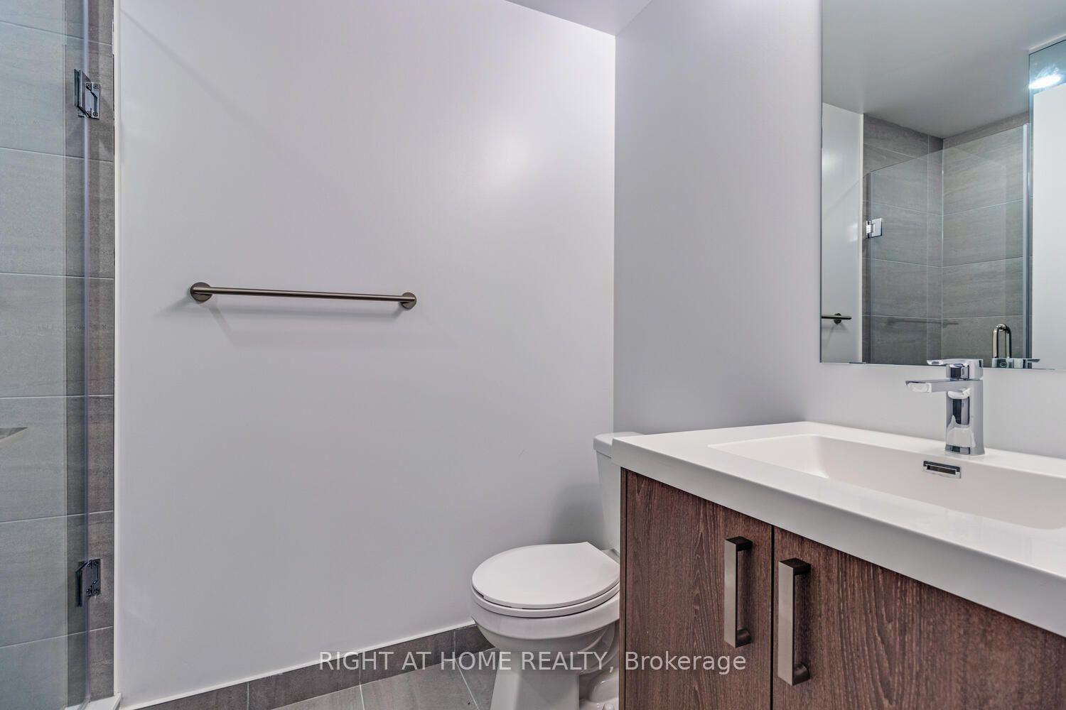 Photo 24 of Unit 311, 77 Mutual Street, Toronto, Church-Yonge Corridor — HOMEH