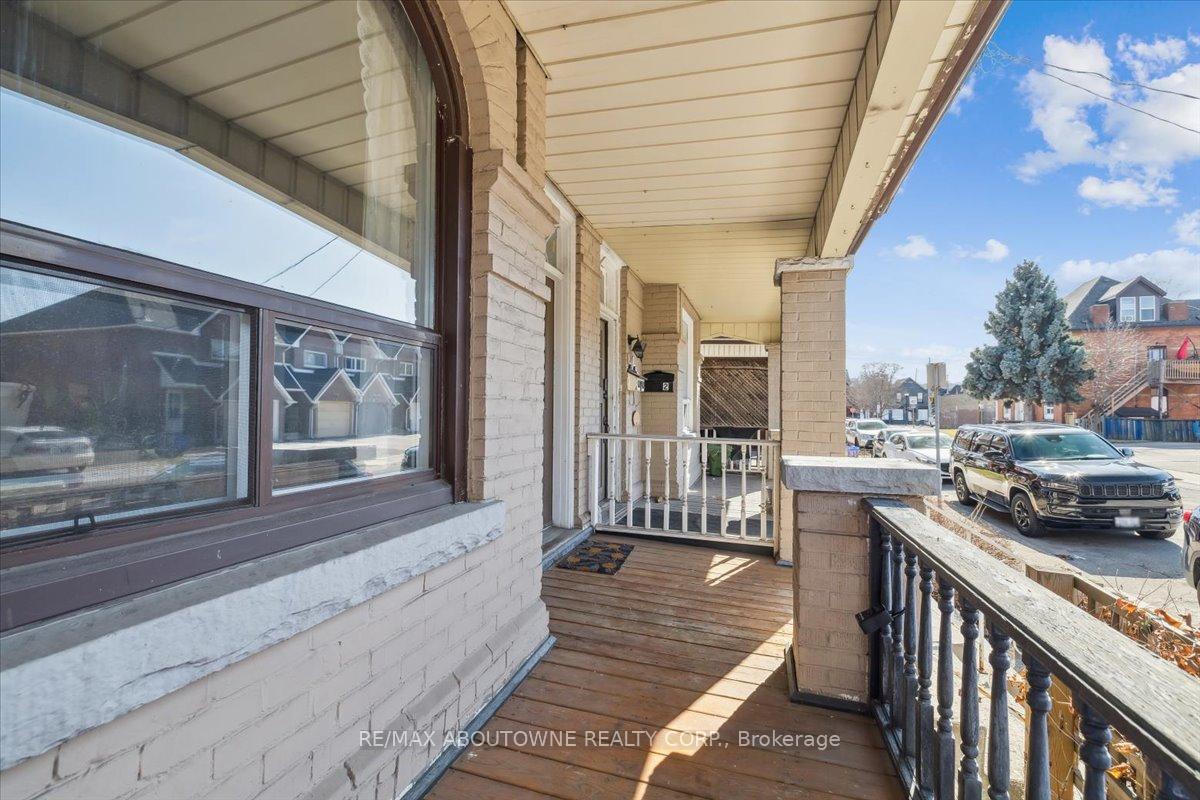 Photo 4 of 28 St Matthews Avenue, Hamilton, Landsdale — HOMEH