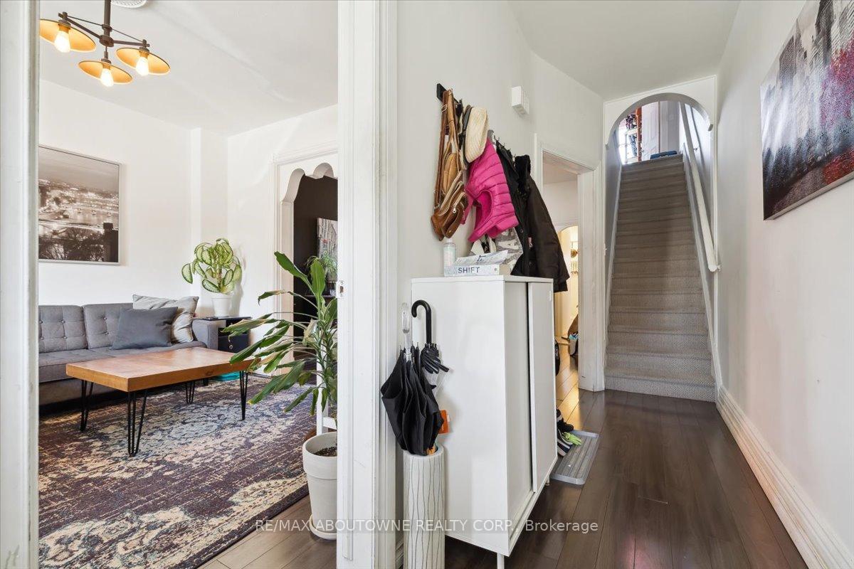 Photo 5 of 28 St Matthews Avenue, Hamilton, Landsdale — HOMEH