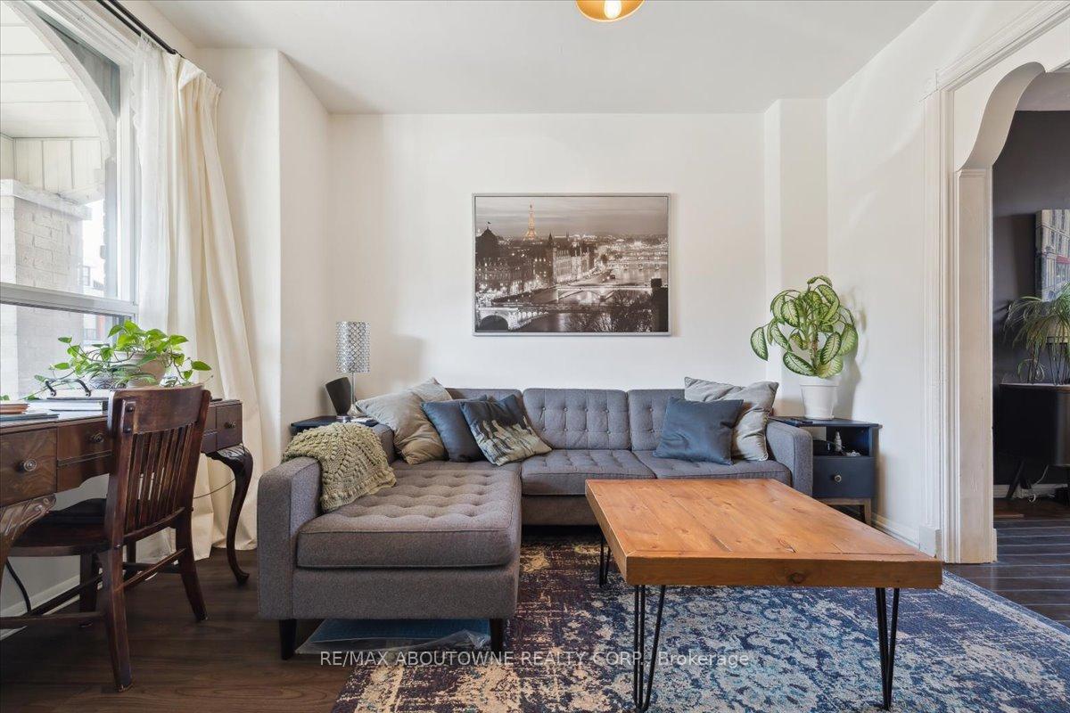 Photo 8 of 28 St Matthews Avenue, Hamilton, Landsdale — HOMEH