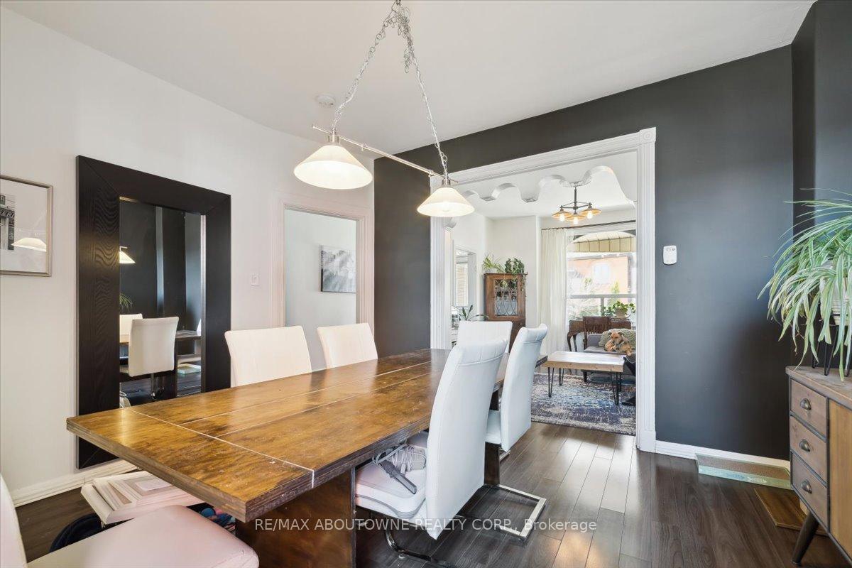 Photo 11 of 28 St Matthews Avenue, Hamilton, Landsdale — HOMEH