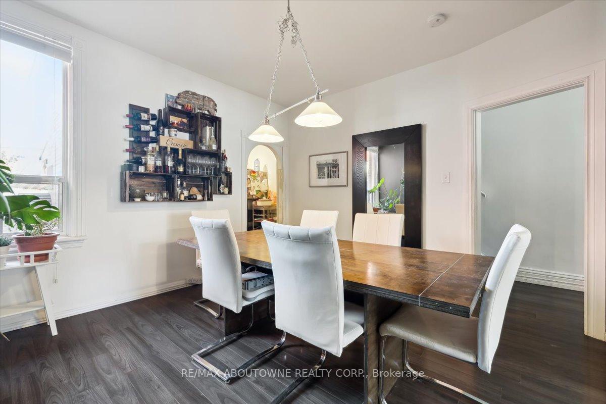 Photo 12 of 28 St Matthews Avenue, Hamilton, Landsdale — HOMEH
