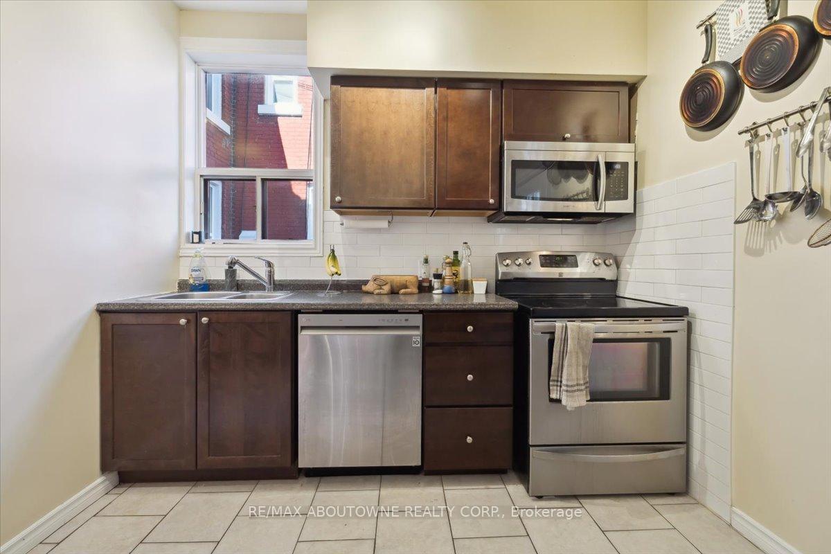 Photo 14 of 28 St Matthews Avenue, Hamilton, Landsdale — HOMEH