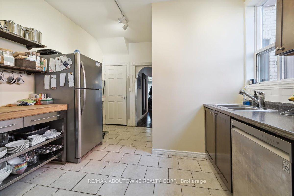 Photo 15 of 28 St Matthews Avenue, Hamilton, Landsdale — HOMEH