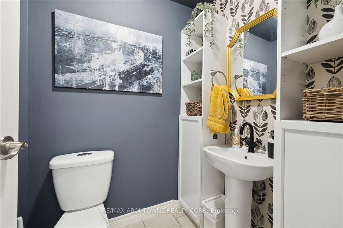 Photo 16 of 28 St Matthews Avenue, Hamilton, Landsdale — HOMEH
