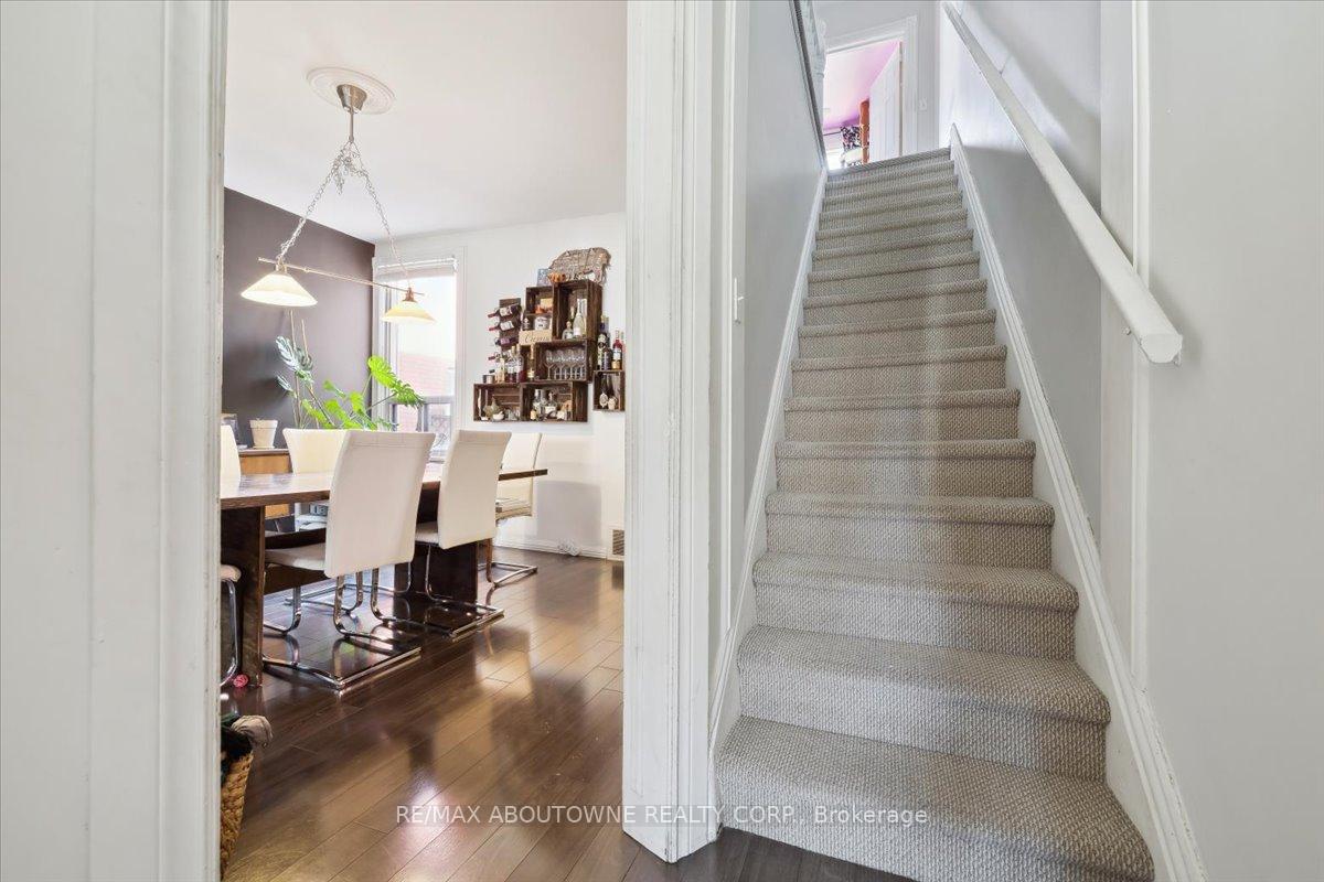 Photo 17 of 28 St Matthews Avenue, Hamilton, Landsdale — HOMEH