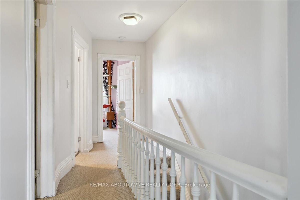 Photo 18 of 28 St Matthews Avenue, Hamilton, Landsdale — HOMEH