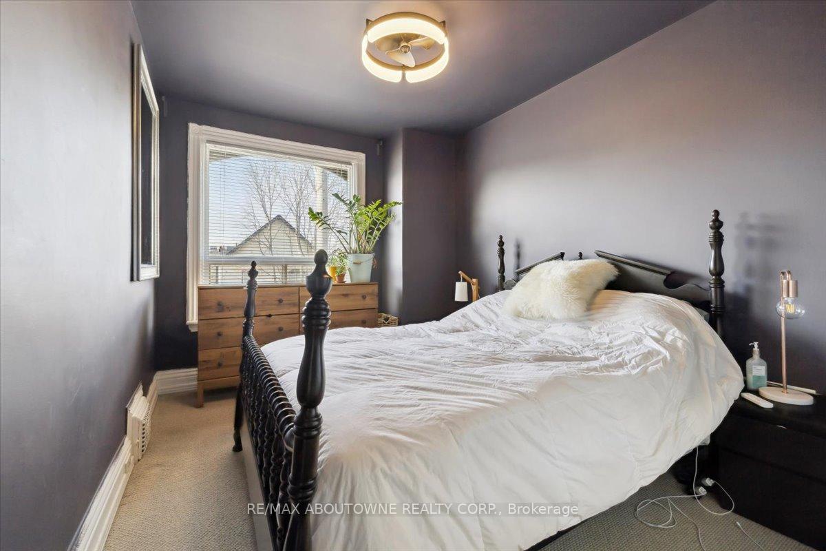 Photo 19 of 28 St Matthews Avenue, Hamilton, Landsdale — HOMEH