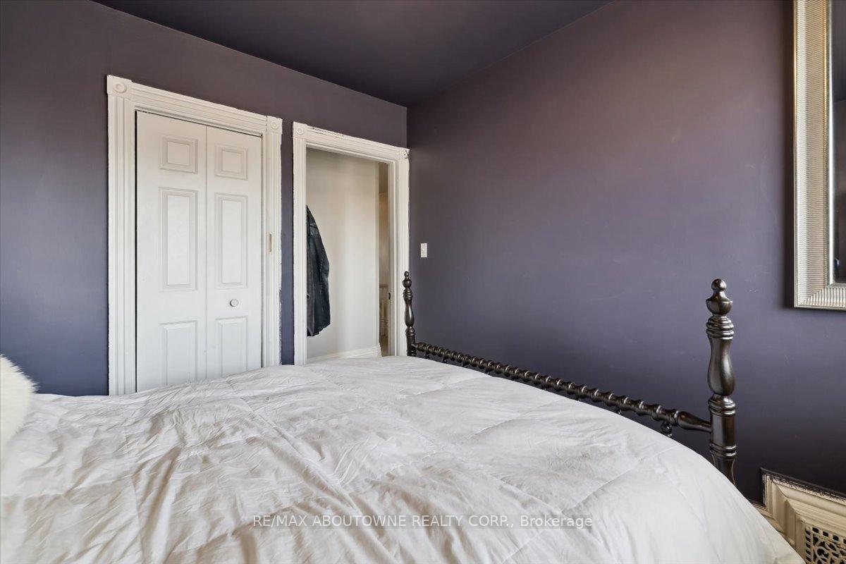 Photo 20 of 28 St Matthews Avenue, Hamilton, Landsdale — HOMEH