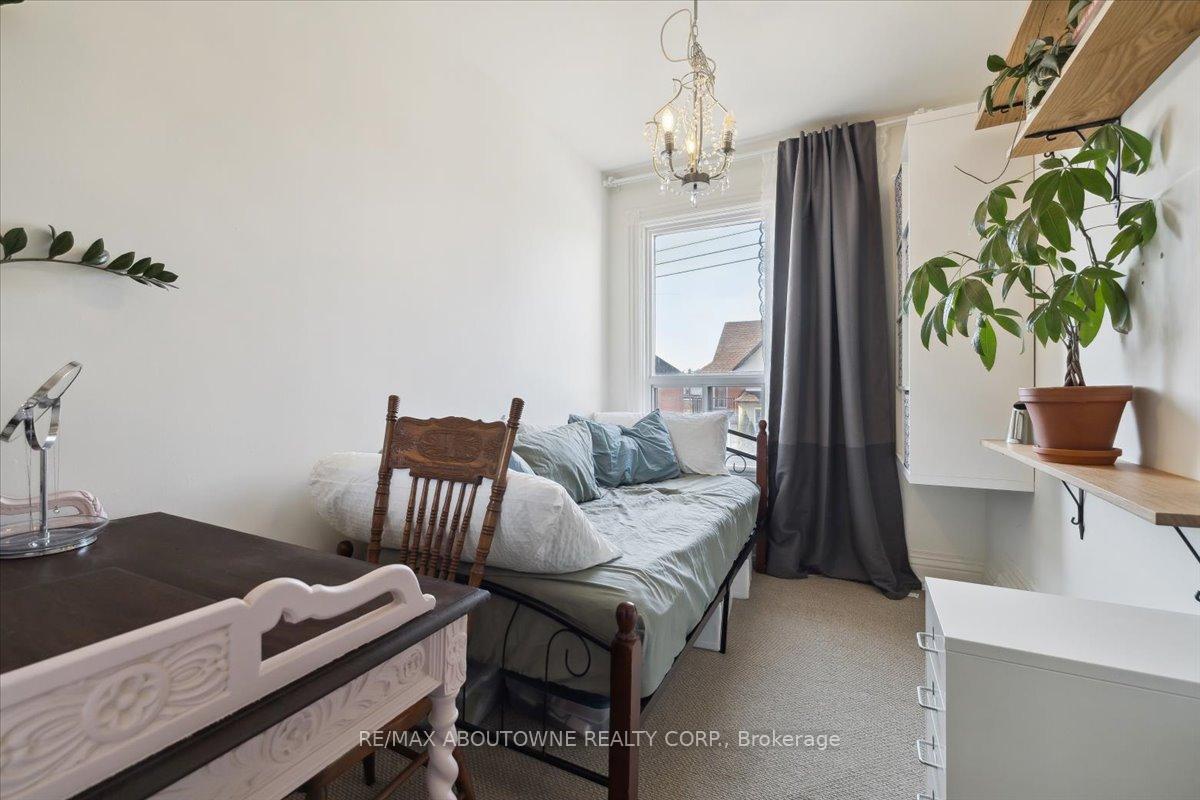 Photo 21 of 28 St Matthews Avenue, Hamilton, Landsdale — HOMEH