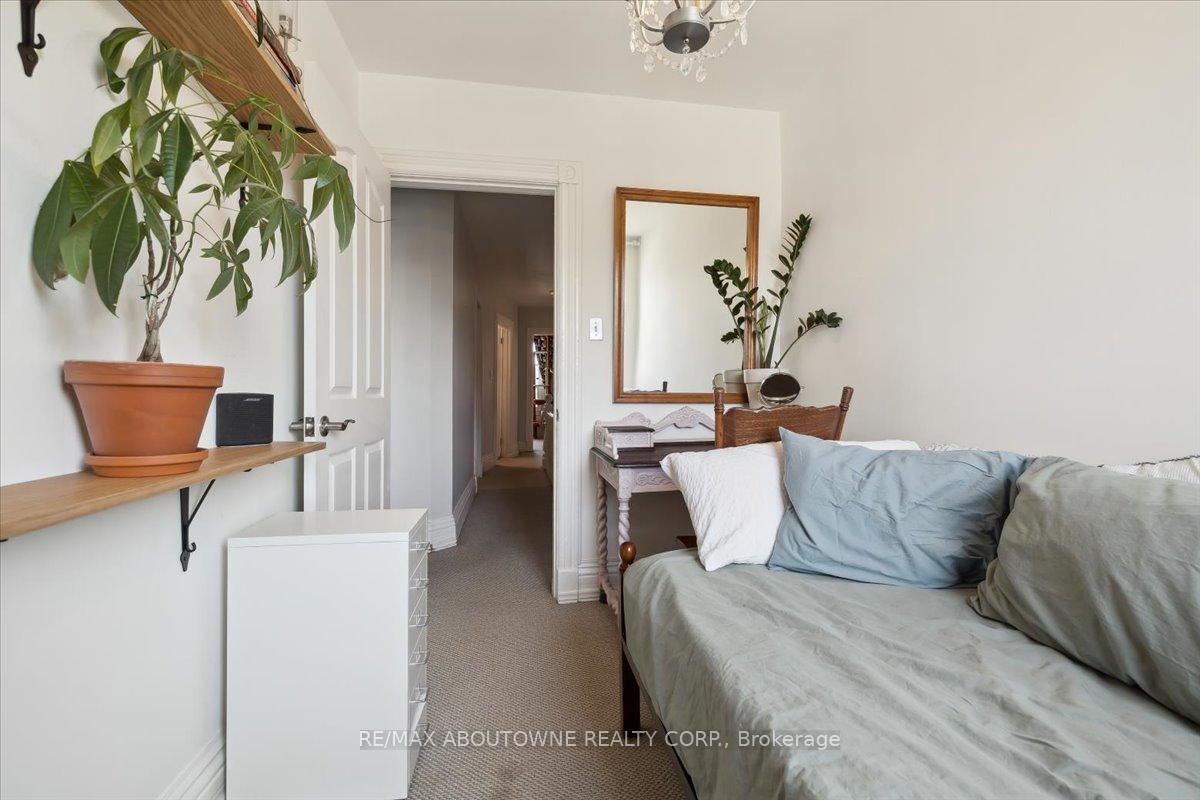 Photo 22 of 28 St Matthews Avenue, Hamilton, Landsdale — HOMEH