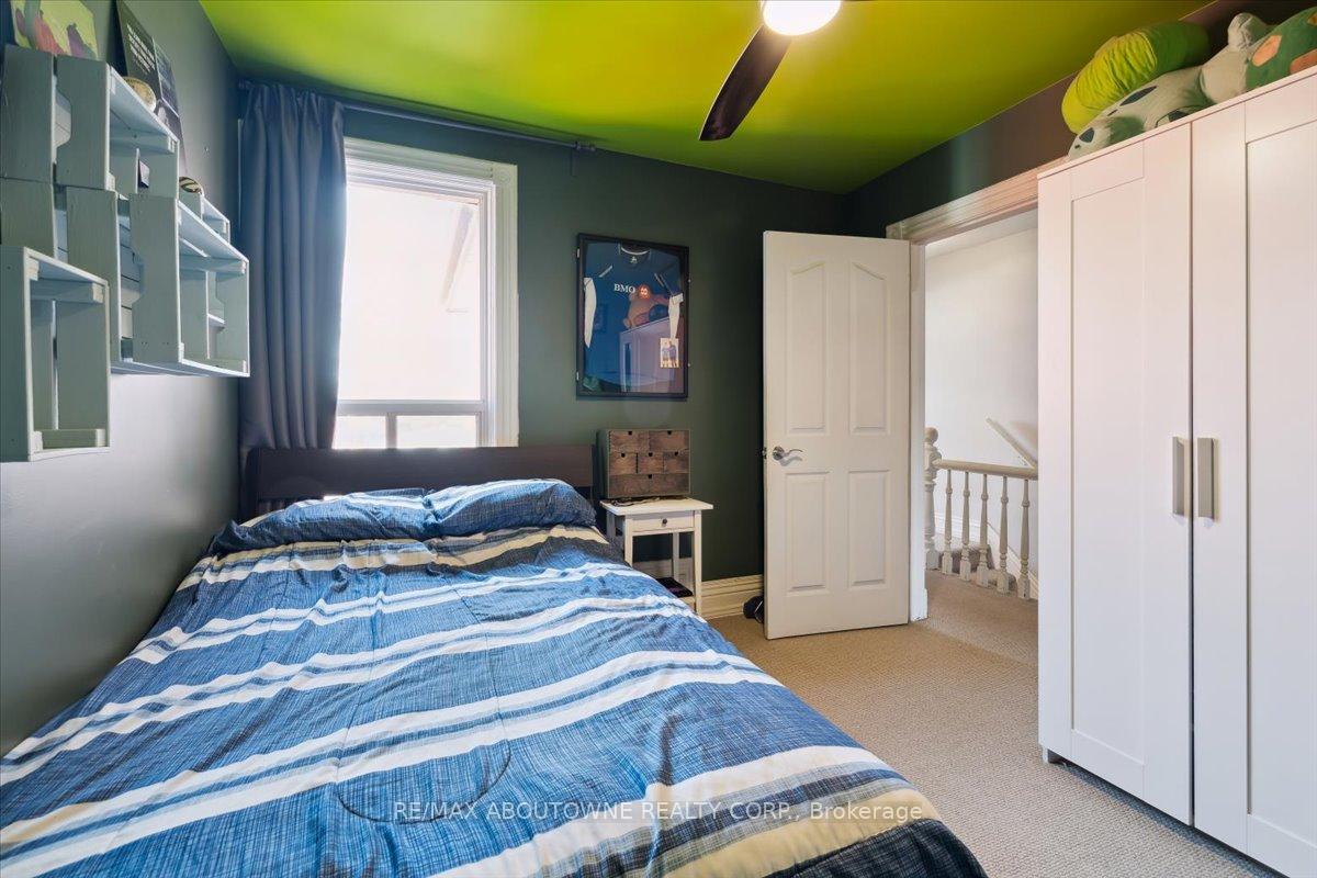 Photo 23 of 28 St Matthews Avenue, Hamilton, Landsdale — HOMEH