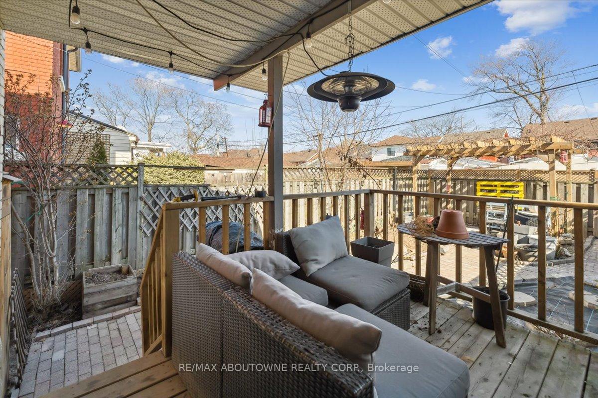 Photo 28 of 28 St Matthews Avenue, Hamilton, Landsdale — HOMEH
