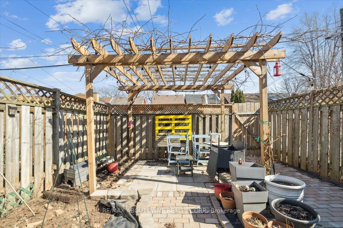 Photo 30 of 28 St Matthews Avenue, Hamilton, Landsdale — HOMEH