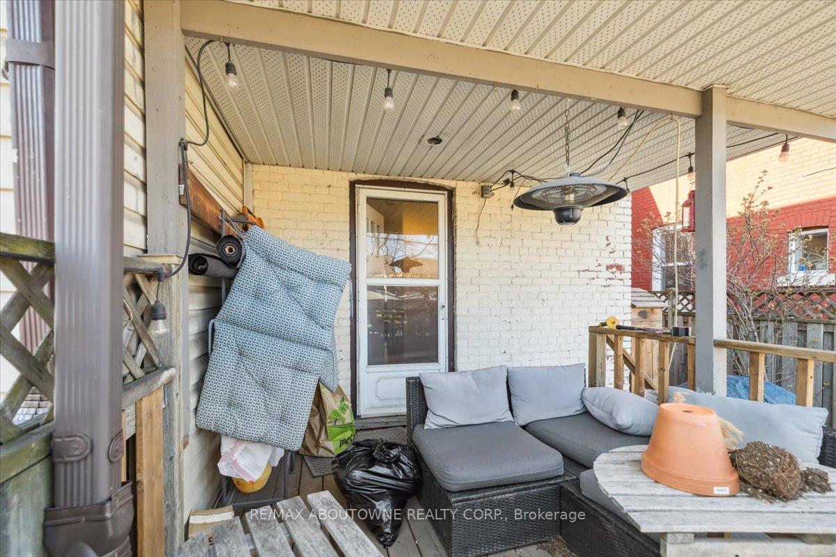 Photo 31 of 28 St Matthews Avenue, Hamilton, Landsdale — HOMEH