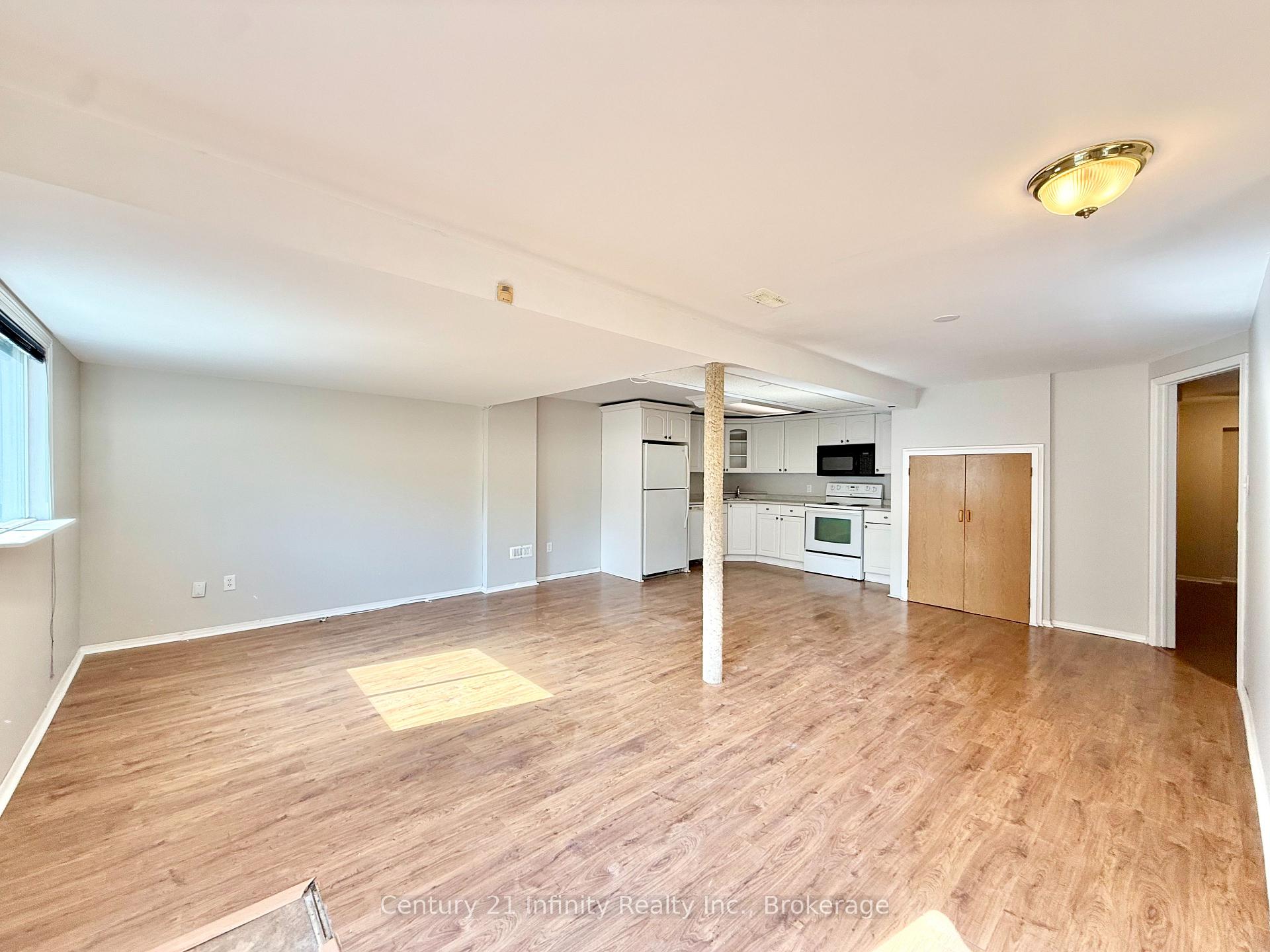 Photo 1 of 384 Leslie Street, Whitby, Blue Grass Meadows — HOMEH