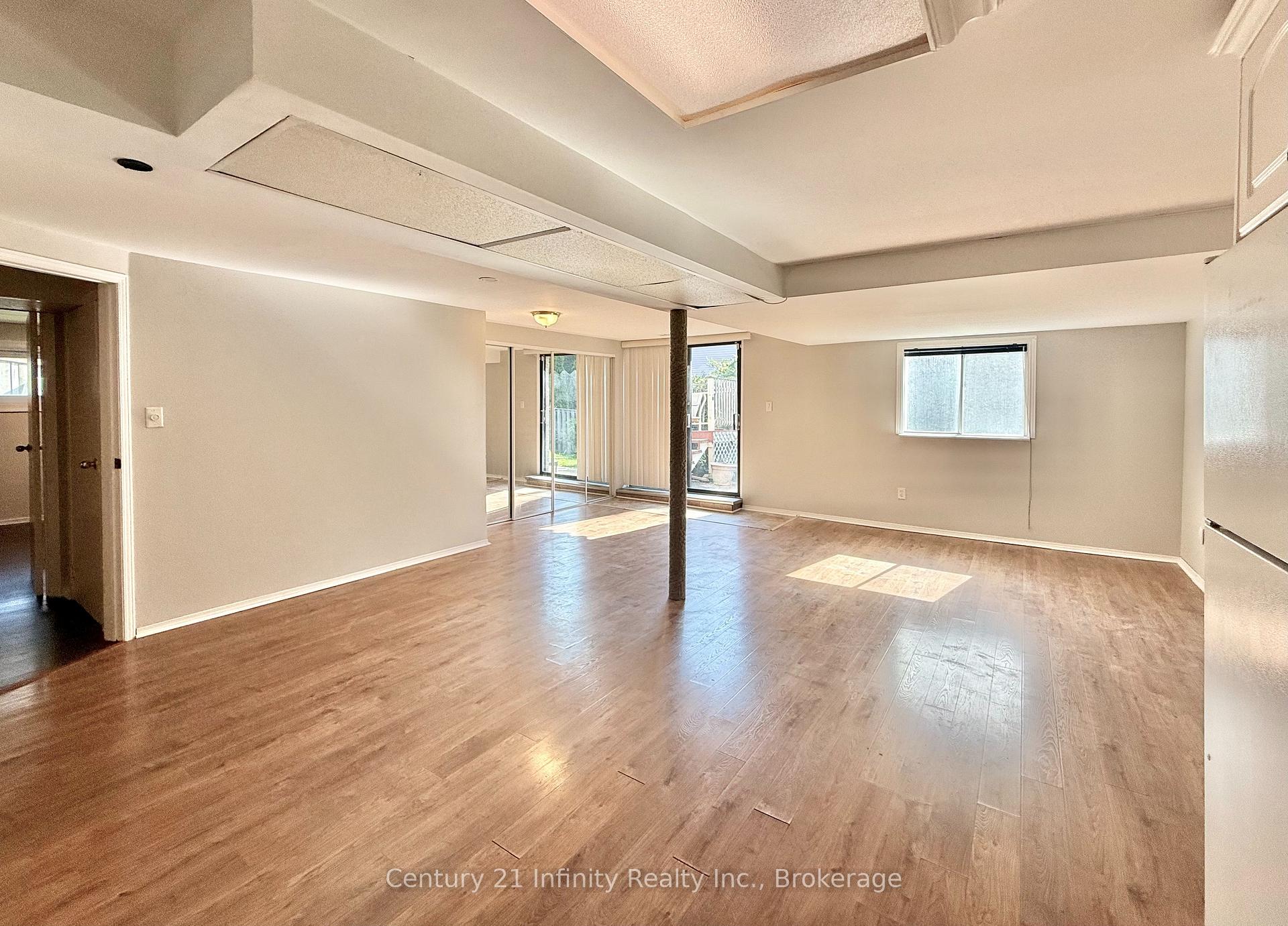 Photo 2 of 384 Leslie Street, Whitby, Blue Grass Meadows — HOMEH