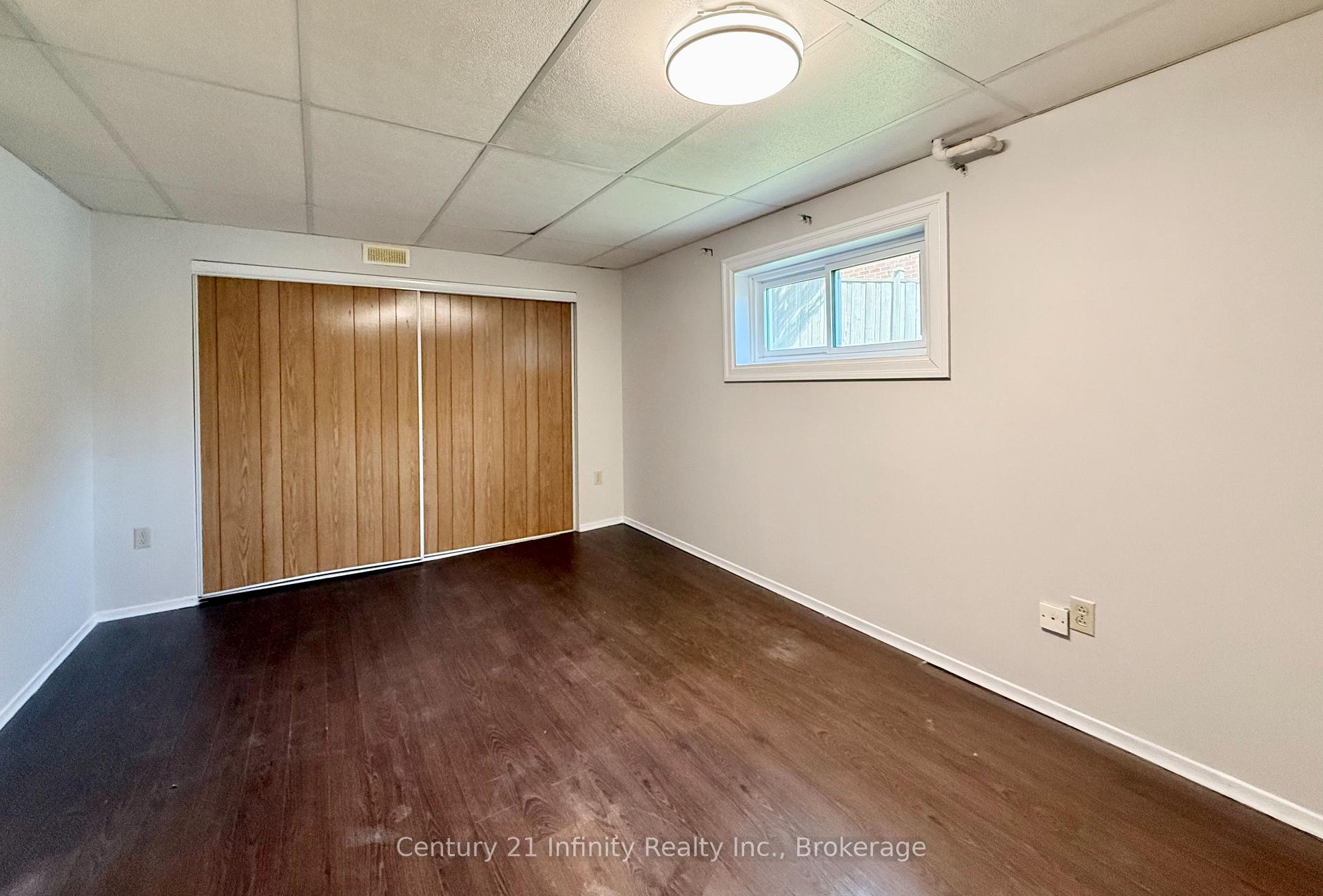 Photo 12 of 384 Leslie Street, Whitby, Blue Grass Meadows — HOMEH