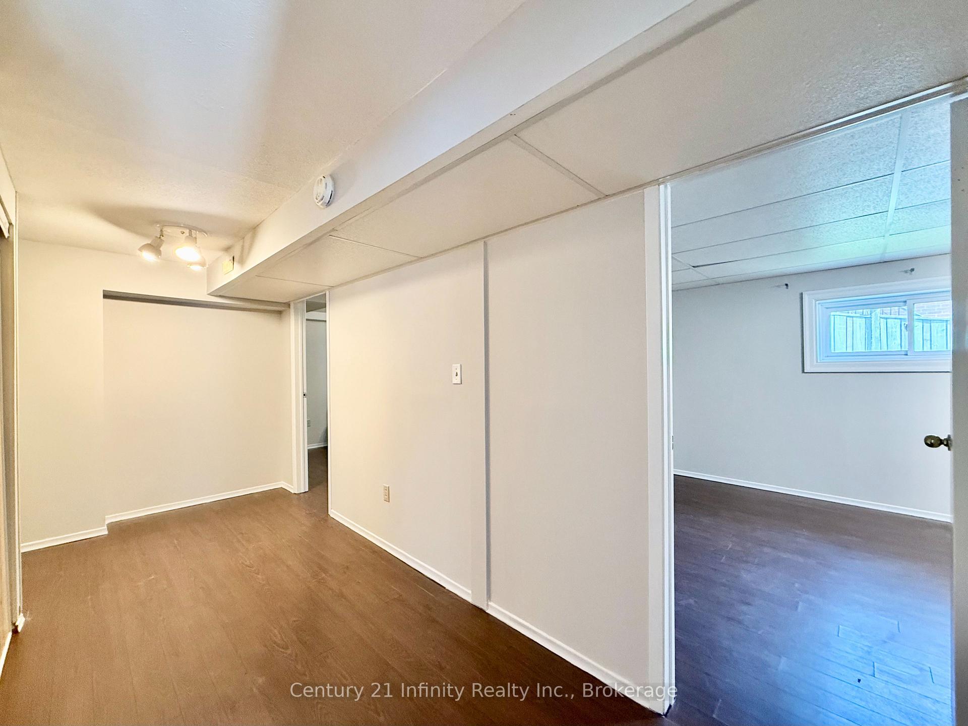 Photo 10 of 384 Leslie Street, Whitby, Blue Grass Meadows — HOMEH