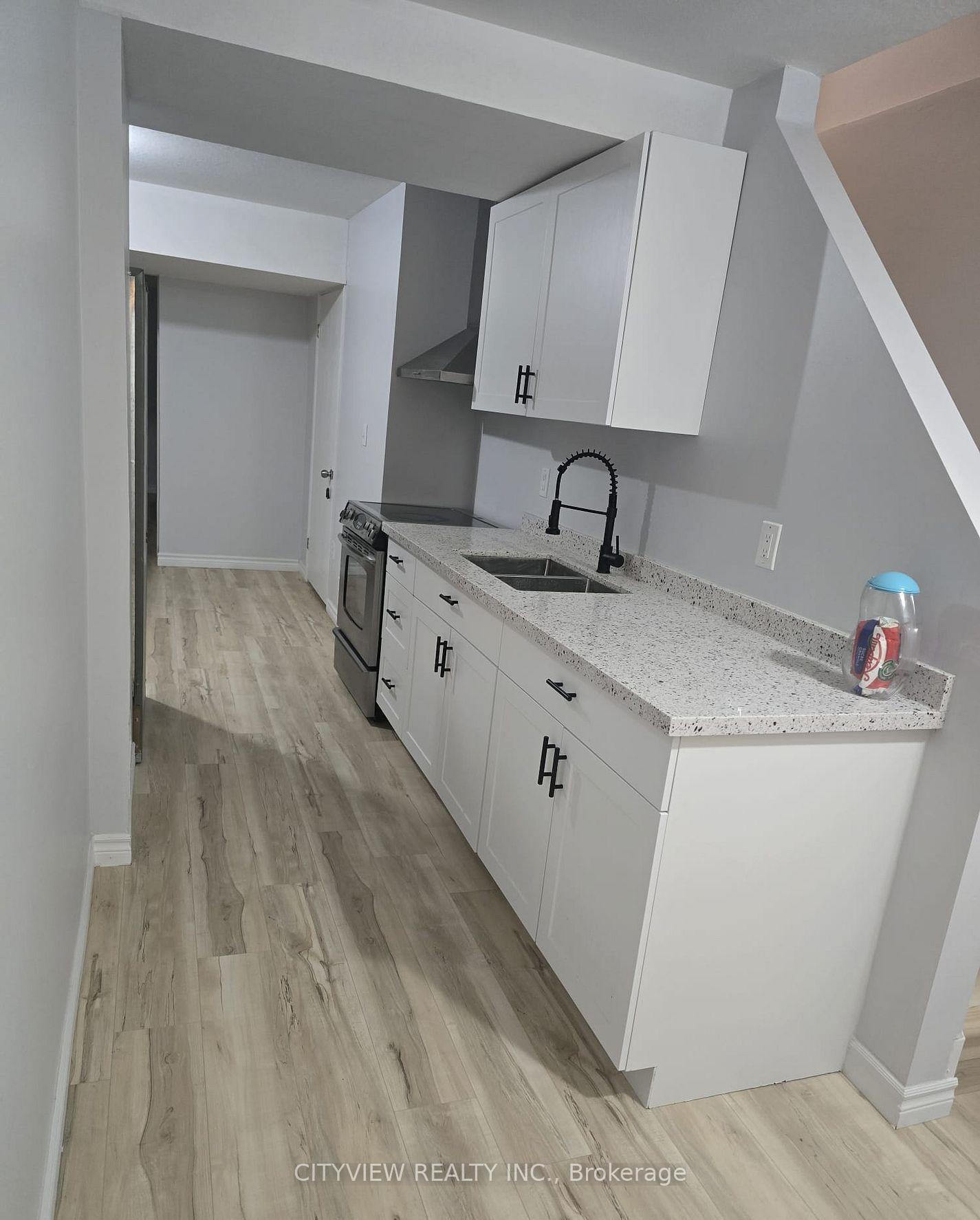 Photo 3 of Unit Basement, 28 Amanda Walk, Cambridge, Grow Community Centre — HOMEH
