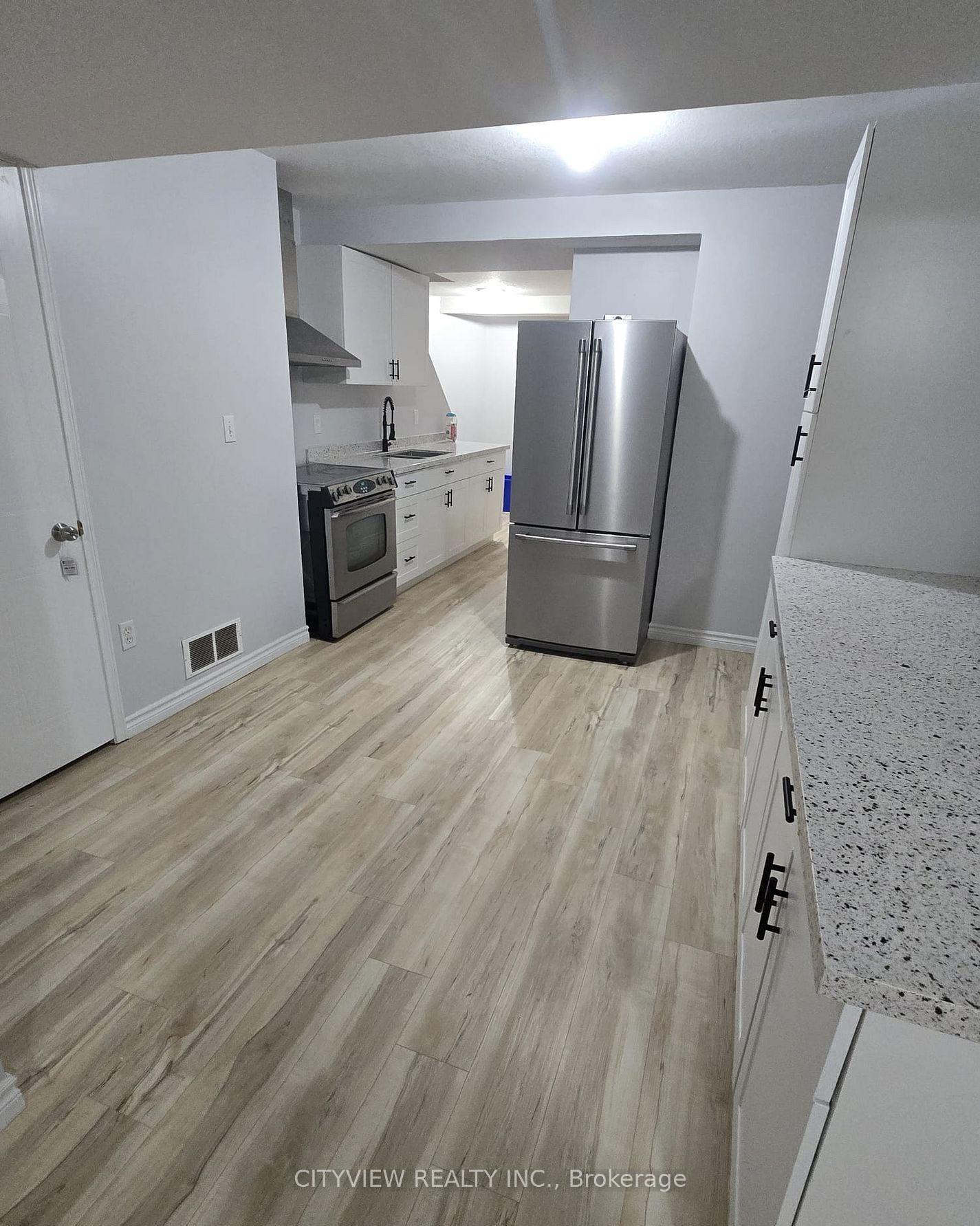 Photo 4 of Unit Basement, 28 Amanda Walk, Cambridge, Grow Community Centre — HOMEH
