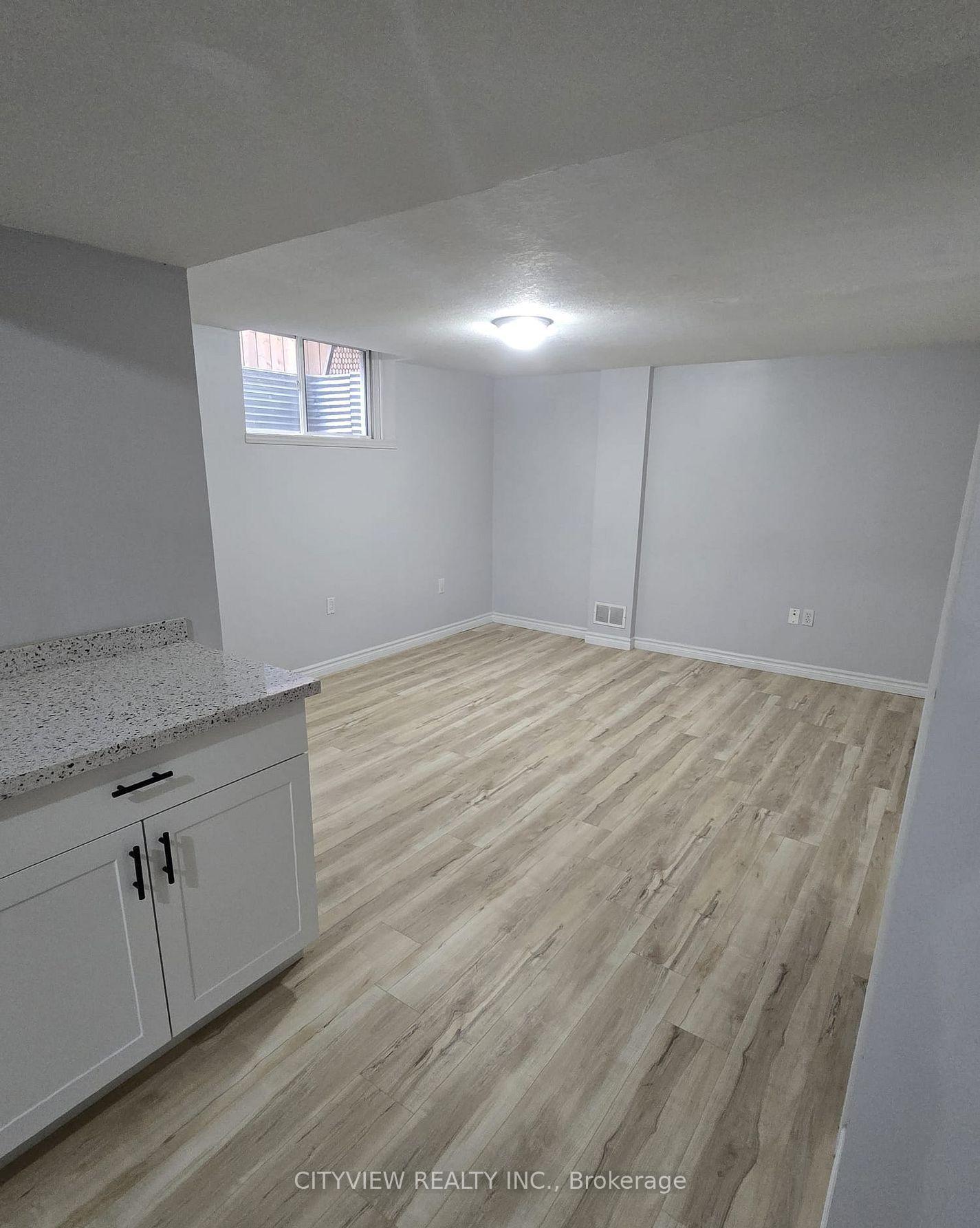 Photo 5 of Unit Basement, 28 Amanda Walk, Cambridge, Grow Community Centre — HOMEH
