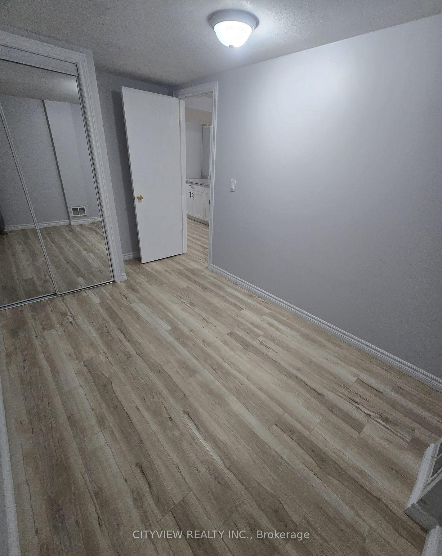 Photo 6 of Unit Basement, 28 Amanda Walk, Cambridge, Grow Community Centre — HOMEH
