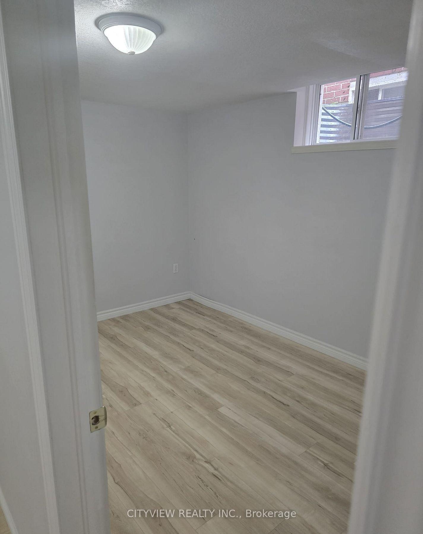 Photo 7 of Unit Basement, 28 Amanda Walk, Cambridge, Grow Community Centre — HOMEH