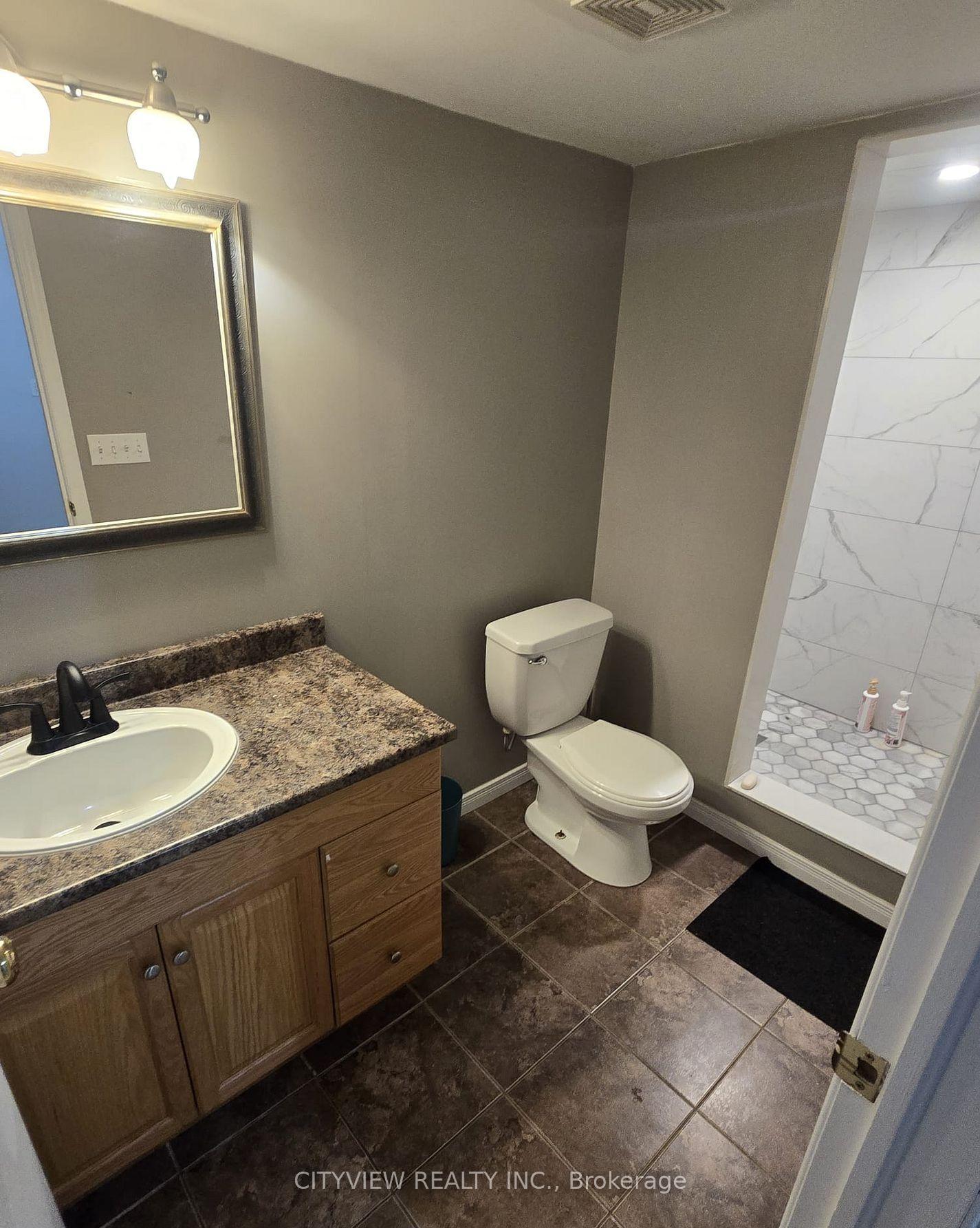 Photo 8 of Unit Basement, 28 Amanda Walk, Cambridge, Grow Community Centre — HOMEH