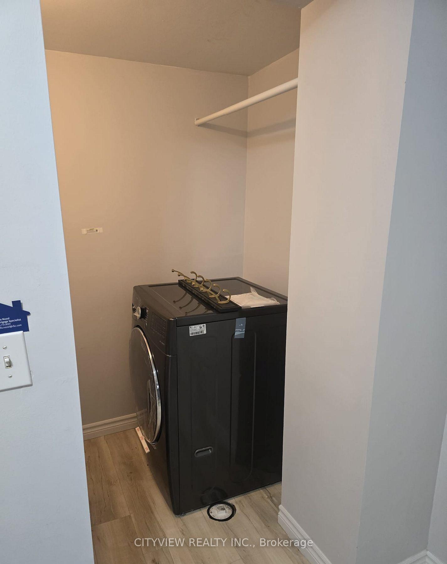 Photo 11 of Unit Basement, 28 Amanda Walk, Cambridge, Grow Community Centre — HOMEH