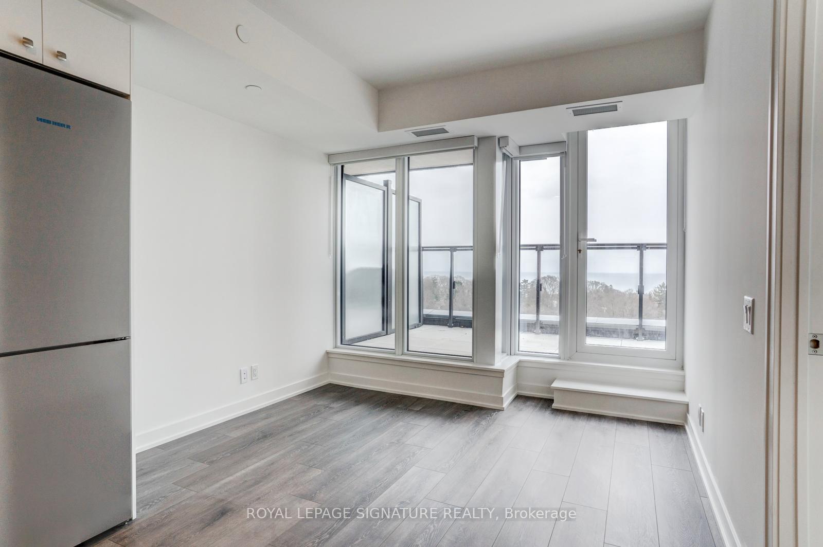 Photo 6 of Unit 814, 2 Manderley Drive, Scarborough, Birchcliffe-Cliffside — HOMEH