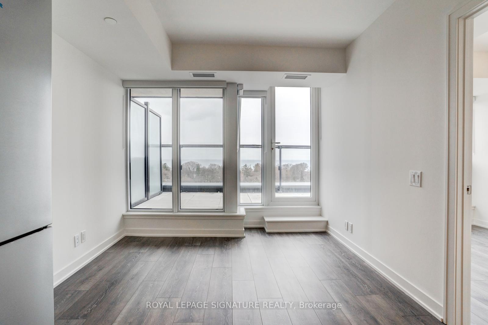 Photo 7 of Unit 814, 2 Manderley Drive, Scarborough, Birchcliffe-Cliffside — HOMEH