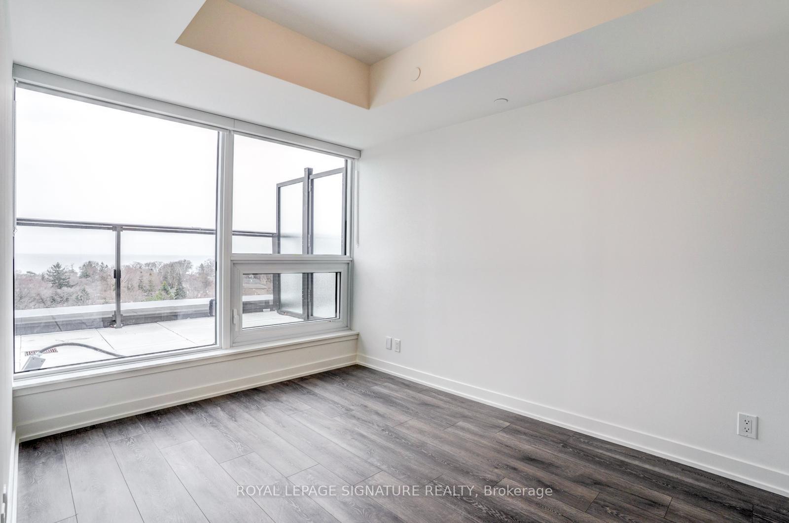Photo 14 of Unit 814, 2 Manderley Drive, Scarborough, Birchcliffe-Cliffside — HOMEH