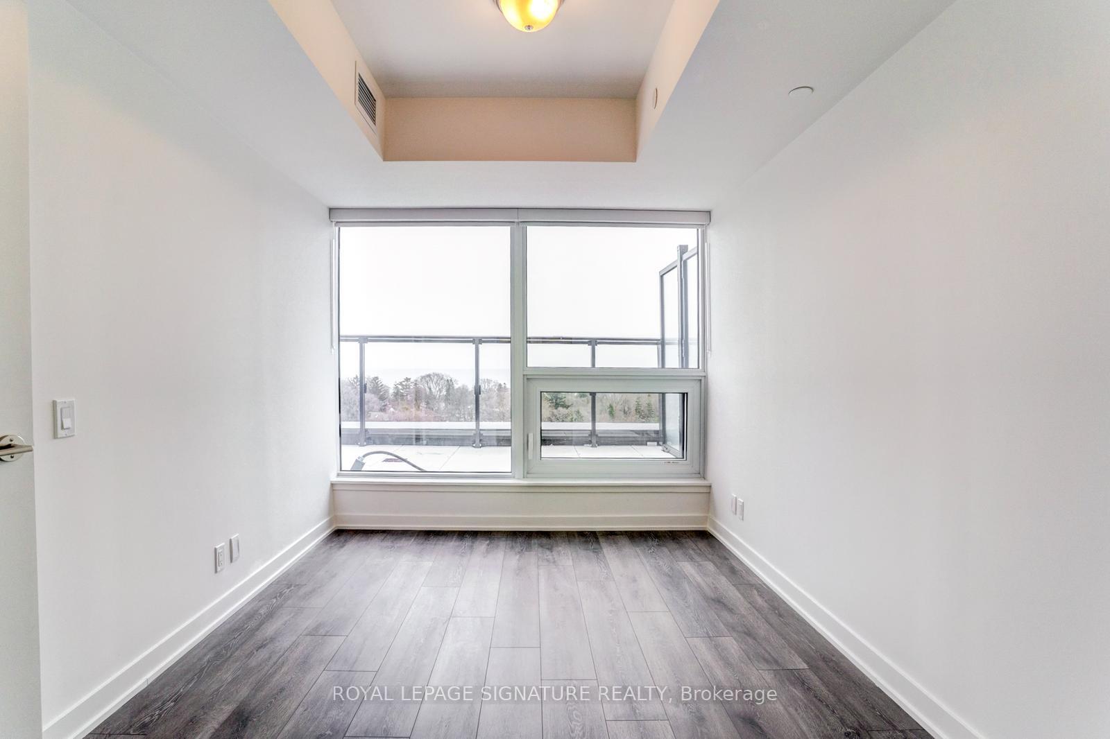 Photo 15 of Unit 814, 2 Manderley Drive, Scarborough, Birchcliffe-Cliffside — HOMEH