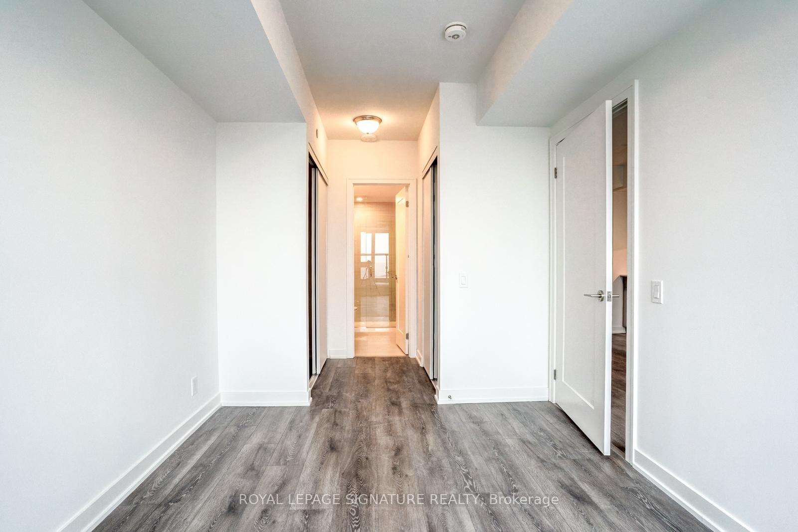 Photo 16 of Unit 814, 2 Manderley Drive, Scarborough, Birchcliffe-Cliffside — HOMEH