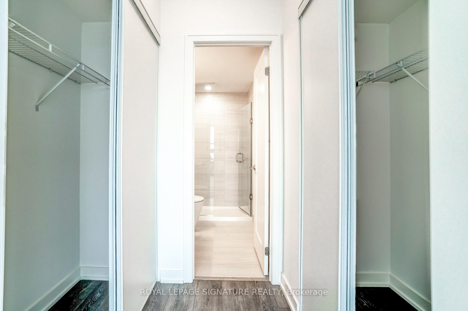 Photo 17 of Unit 814, 2 Manderley Drive, Scarborough, Birchcliffe-Cliffside — HOMEH