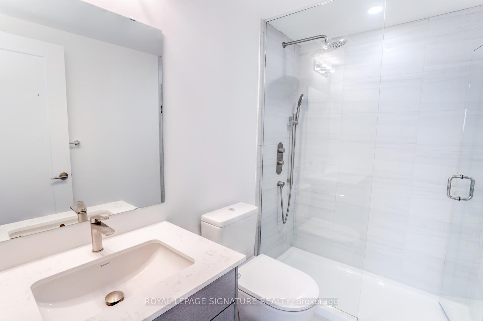 Photo 18 of Unit 814, 2 Manderley Drive, Scarborough, Birchcliffe-Cliffside — HOMEH