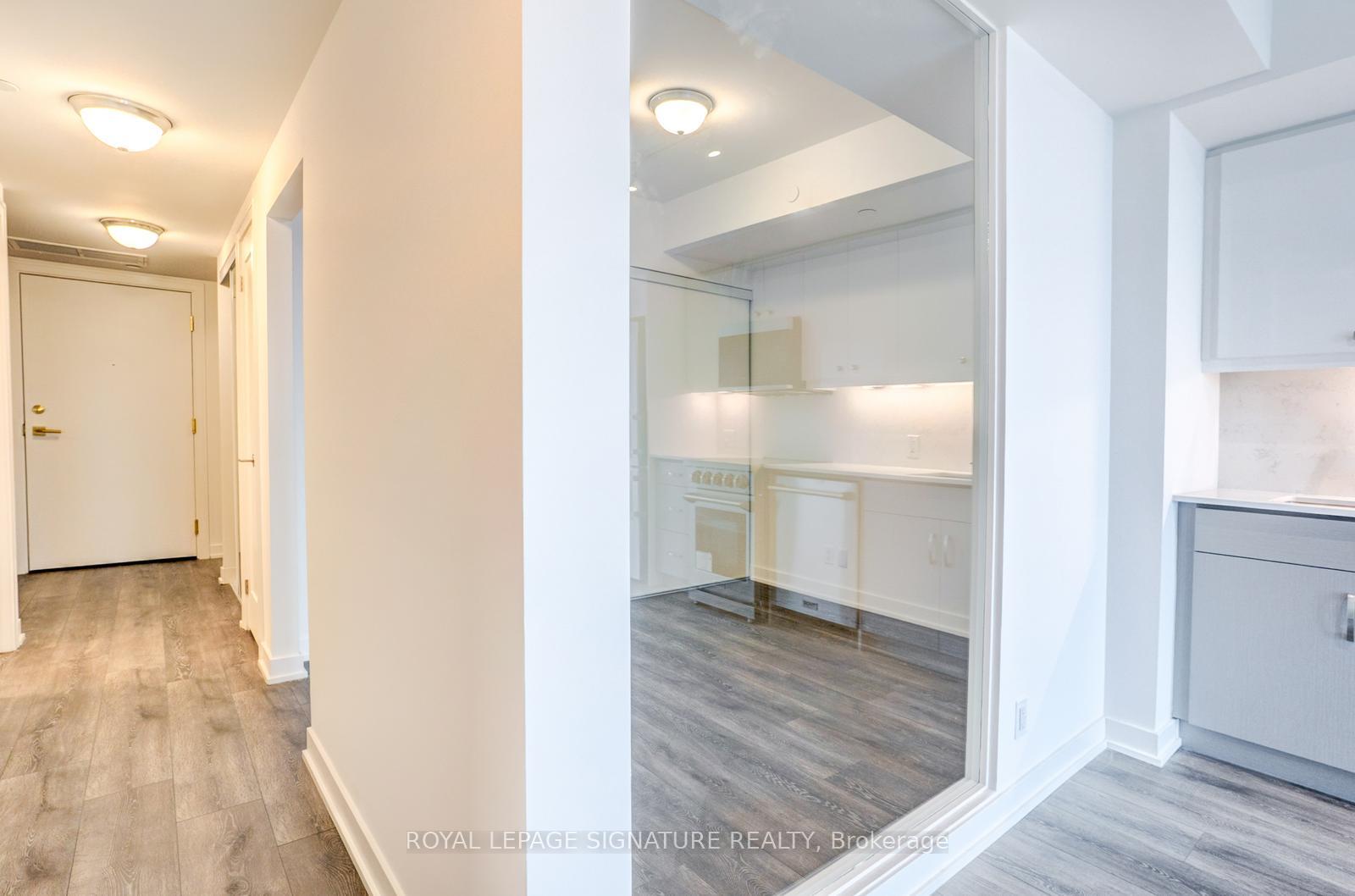 Photo 19 of Unit 814, 2 Manderley Drive, Scarborough, Birchcliffe-Cliffside — HOMEH